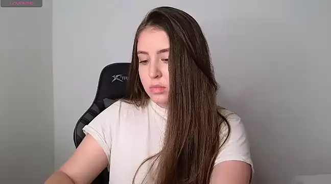 Daivis 17 online show from 12-11-24, 12:23