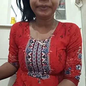 Anusri- online show from 11-19-25, 01:05