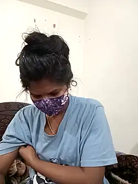 Anusri- online show from 02-03-26, 10:48