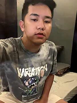 xgregor07 online show from 09-23-25, 08:23