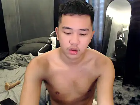 xgregor07 online show from 11-09-25, 04:55