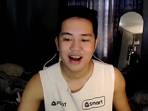 xgregor07 online show from 11-25-25, 03:06