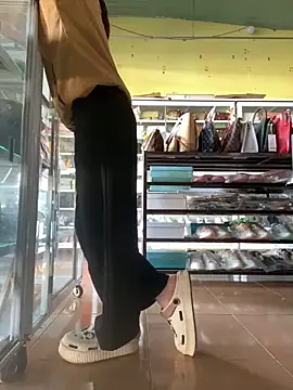 Rosa 998 online show from 12-20-24, 01:03