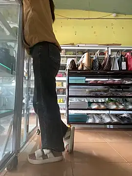 Rosa 998 online show from 12-26-24, 01:29