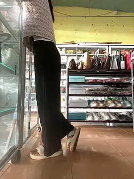 Rosa 998 online show from 12-27-24, 01:00