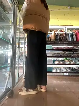 Rosa 998 online show from 12-30-24, 01:26