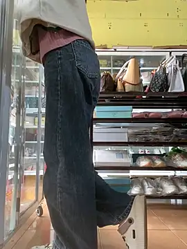 Rosa 998 online show from 01-16-25, 07:49