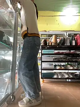 Rosa 998 online show from 01-18-25, 01:30