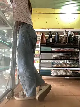 Rosa 998 online show from 01-23-25, 09:08