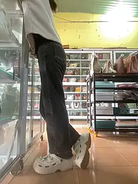 Rosa 998 online show from 03-10-25, 02:06