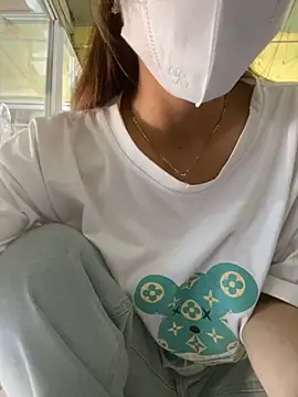 Rosa 998 online show from 03-13-25, 01:32