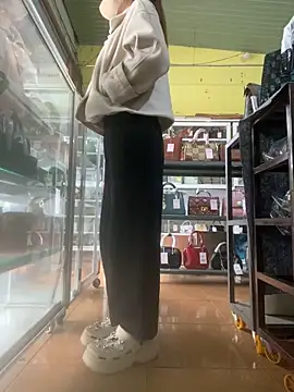 Rosa 998 online show from 09-25-25, 01:20