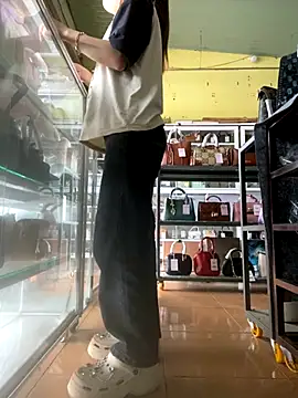 Rosa 998 online show from 09-26-25, 12:58