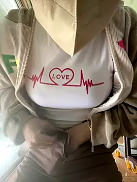 Rosa 998 online show from 10-05-25, 01:37