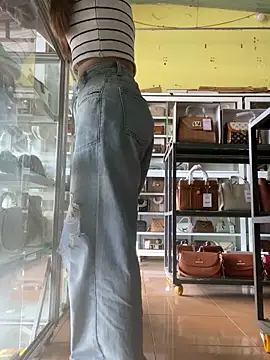 Rosa 998 online show from 11-04-25, 01:59