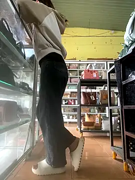 Rosa 998 online show from 12-01-25, 12:59