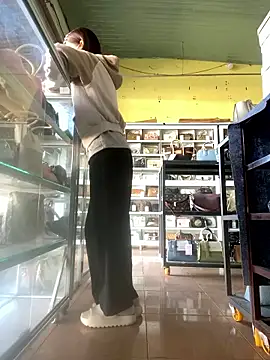 Rosa 998 online show from 01-14-26, 02:06