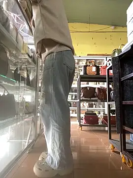 Rosa 998 online show from 02-05-26, 12:59