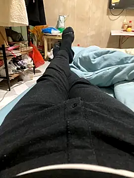 Snapshot of Beijing2000 chatting on 12-03-24, 10:50 Beijing2000 online show from 12-03-24, 10:50