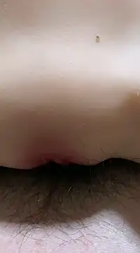 Snapshot of Beijing2000 chatting on 12-11-24, 04:31 Beijing2000 online show from 12-11-24, 04:31