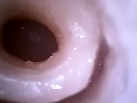 Snapshot of Beijing2000 chatting on 12-18-24, 12:29 Beijing2000 online show from 12-18-24, 12:29