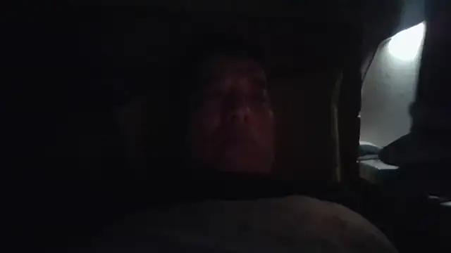 Snapshot of Beijing2000 chatting on 12-21-24, 08:54 Beijing2000 online show from 12-21-24, 08:54