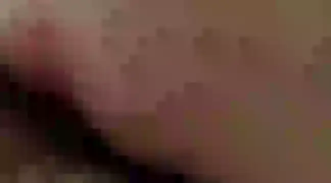 Snapshot of Beijing2000 chatting on 12-23-24, 02:24 Beijing2000 online show from 12-23-24, 02:24