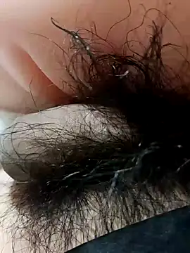 Snapshot of Beijing2000 chatting on 12-24-24, 09:17 Beijing2000 online show from 12-24-24, 09:17