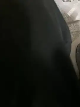 Snapshot of Beijing2000 chatting on 01-22-25, 12:06 Beijing2000 online show from 01-22-25, 12:06