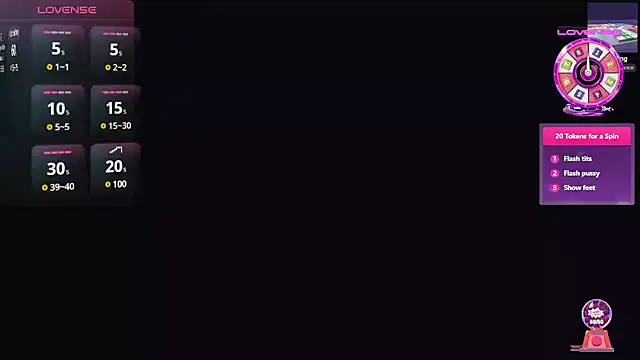 Snapshot of Beijing2000 chatting on 01-25-25, 01:30 Beijing2000 online show from 01-25-25, 01:30