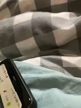 Snapshot of Beijing2000 chatting on 01-26-25, 12:01 Beijing2000 online show from 01-26-25, 12:01