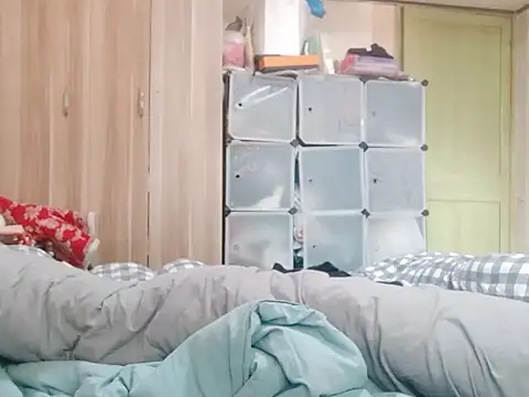 Snapshot of Beijing2000 chatting on 01-27-25, 01:05 Beijing2000 online show from 01-27-25, 01:05