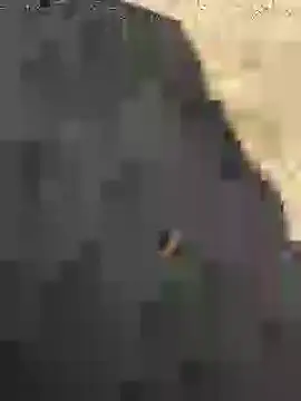 Snapshot of Beijing2000 chatting on 01-27-25, 05:14 Beijing2000 online show from 01-27-25, 05:14