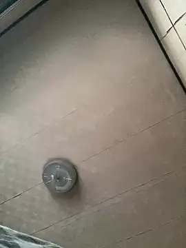 Snapshot of Beijing2000 chatting on 02-08-25, 12:49 Beijing2000 online show from 02-08-25, 12:49