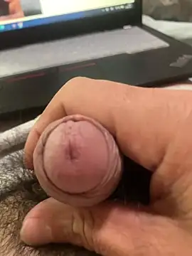 Snapshot of Beijing2000 chatting on 03-02-25, 08:05 Beijing2000 online show from 03-02-25, 08:05