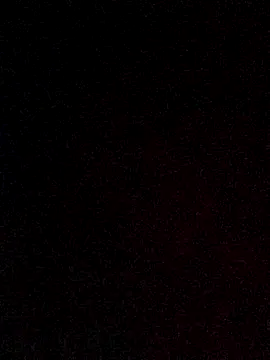 Snapshot of Beijing2000 chatting on 09-11-25, 07:19 Beijing2000 online show from 09-11-25, 07:19