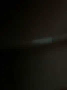 Snapshot of Beijing2000 chatting on 10-02-25, 11:01 Beijing2000 online show from 10-02-25, 11:01