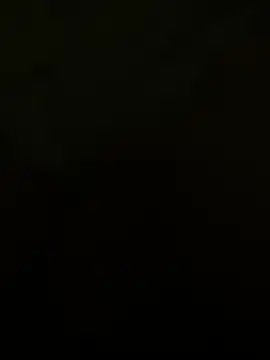 Snapshot of Beijing2000 chatting on 10-26-25, 11:05 Beijing2000 online show from 10-26-25, 11:05