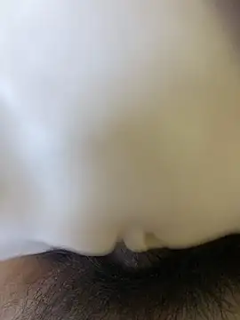 Snapshot of Beijing2000 chatting on 11-03-25, 12:13 Beijing2000 online show from 11-03-25, 12:13