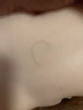 Beijing2000 online show from 11-08-25, 12:55