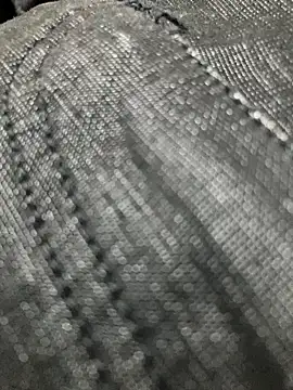 Beijing2000 online show from 12-18-25, 06:30