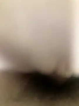 Beijing2000 online show from 12-22-25, 12:29