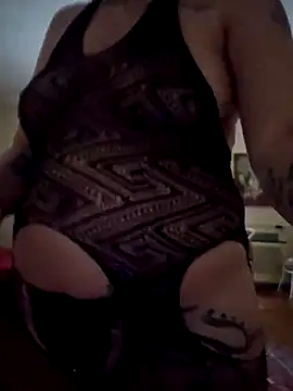 Snapshot of Steffi45 chatting on 12-03-24, 11:11 Steffi45 online show from 12-03-24, 11:11