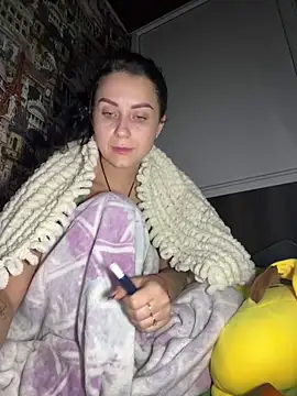 Snapshot of ellie_ssexy chatting on 12-04-24, 04:43 ellie ssexy online show from 12-04-24, 04:43