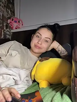 Snapshot of ellie_ssexy chatting on 12-07-24, 04:42 ellie ssexy online show from 12-07-24, 04:42