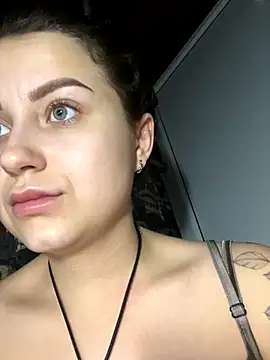 Snapshot of ellie_ssexy chatting on 12-09-24, 04:45 ellie ssexy online show from 12-09-24, 04:45