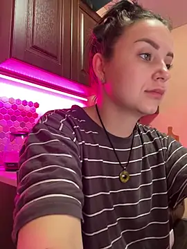 Snapshot of ellie_ssexy chatting on 12-11-24, 04:39 ellie ssexy online show from 12-11-24, 04:39