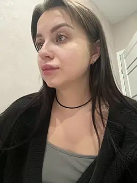 Snapshot of ellie_ssexy chatting on 01-08-25, 04:55 ellie ssexy online show from 01-08-25, 04:55