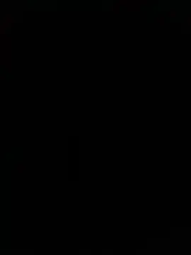 Snapshot of ellie_ssexy chatting on 02-08-25, 09:36 ellie ssexy online show from 02-08-25, 09:36