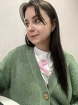 Snapshot of ellie_ssexy chatting on 02-12-25, 04:54 ellie ssexy online show from 02-12-25, 04:54